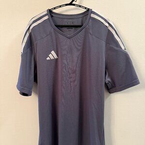 Adidas Men's Tech T-Shirt
